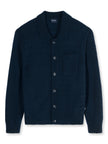 Strickjacke - OLYMP Casual Strick