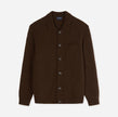 OLYMP Casual Strick