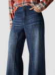 Jeans - Rodeo Street