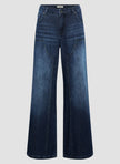 Jeans - Rodeo Street