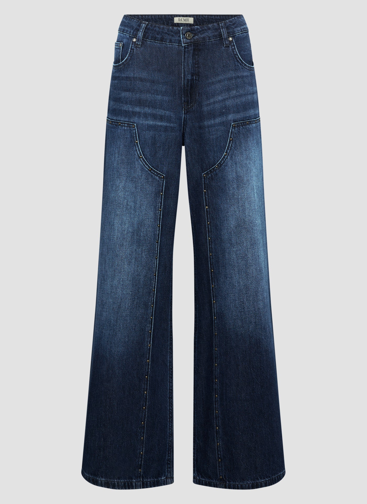Jeans - Rodeo Street