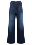 Jeans - Rodeo Street