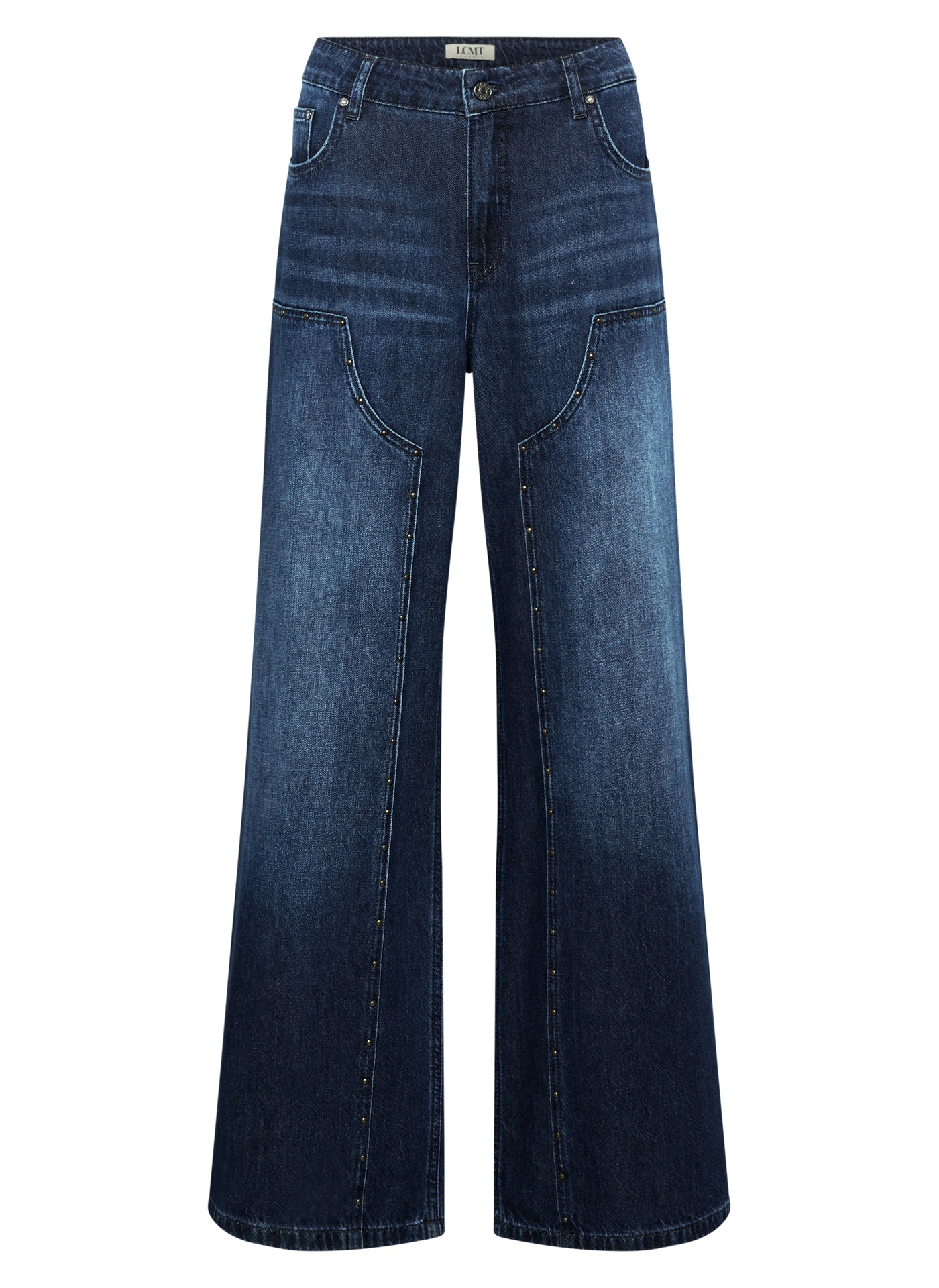 Jeans - Rodeo Street