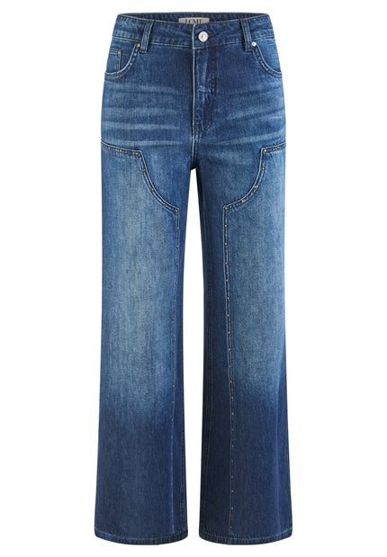 Jeans - Rodeo Street