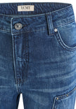 Jeans - Rodeo Street