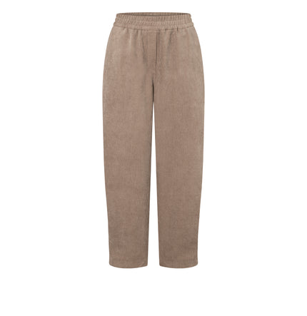 Cordhose - EVA 2.3