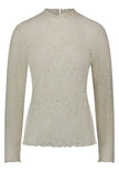 Langarm-Shirt