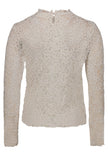 Langarm-Shirt