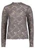 Langarm-Shirt