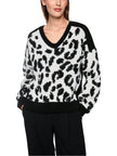Pullover - Animamuster