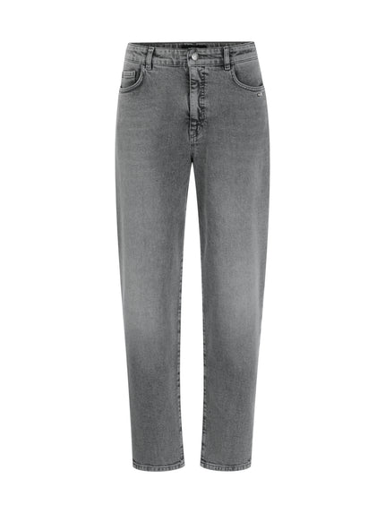 Jeans - FEURA
