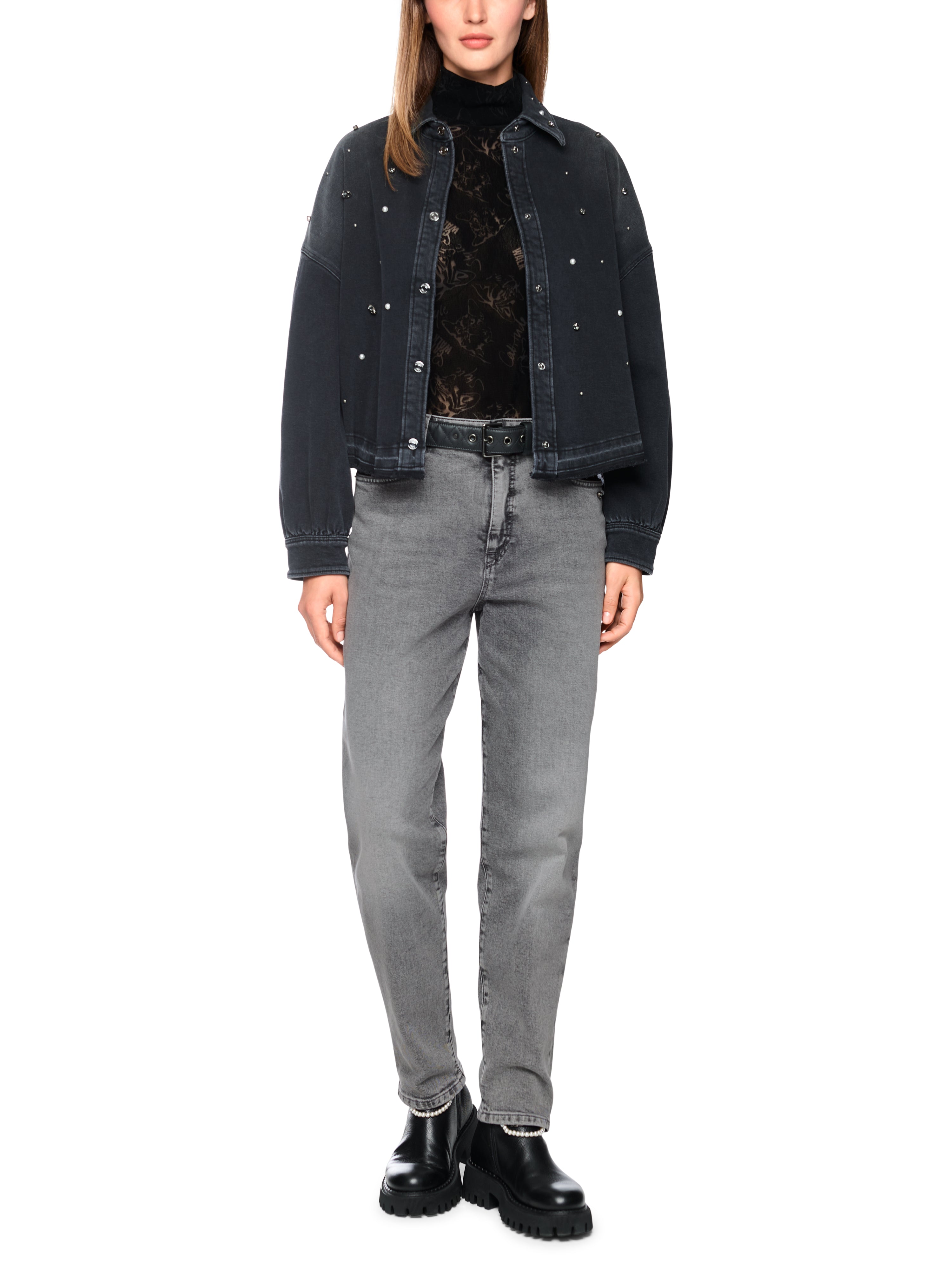 Jeans - FEURA