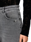 Jeans - FEURA