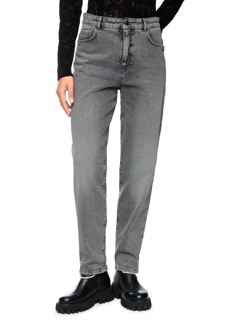 Jeans - FEURA