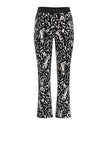 Schlupfhose - FREDERICA