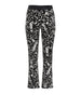 Schlupfhose - FREDERICA