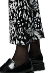 Schlupfhose - FREDERICA