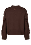 Pullover - Rodeo Street