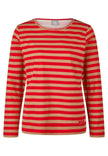 Longsleeve - Drama Queen