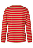 Longsleeve - Drama Queen