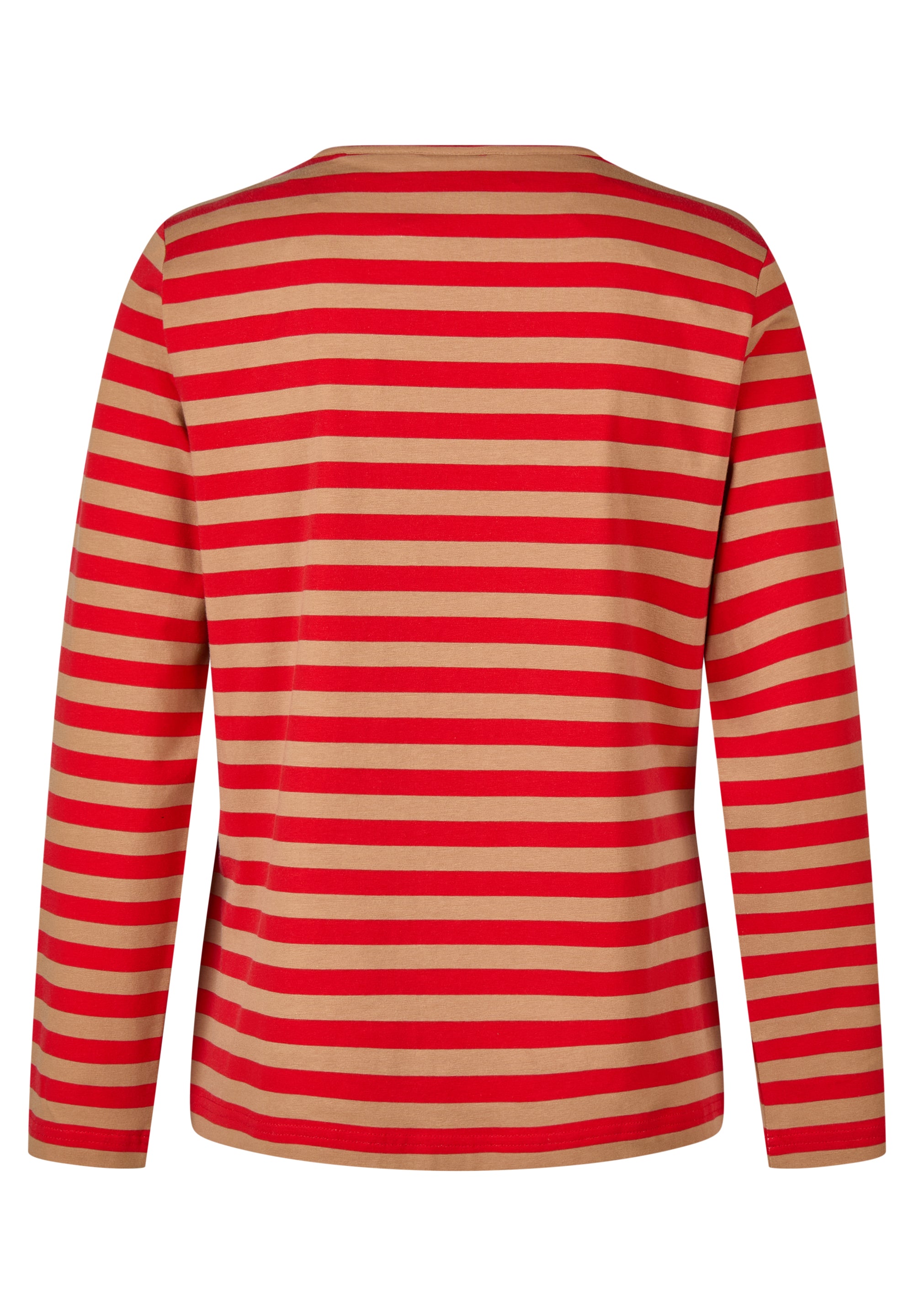 Longsleeve - Drama Queen