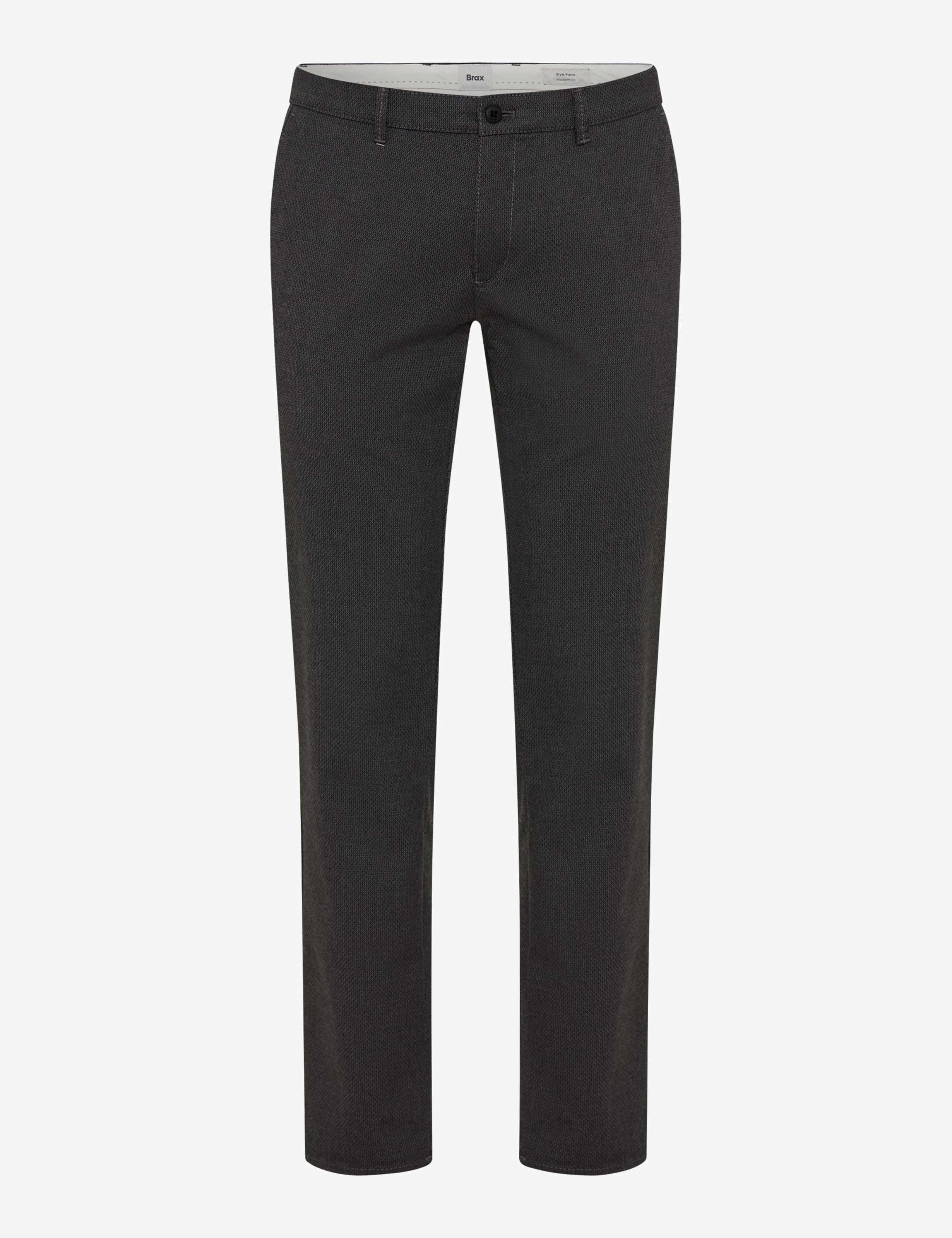 Hose - Style Fabio