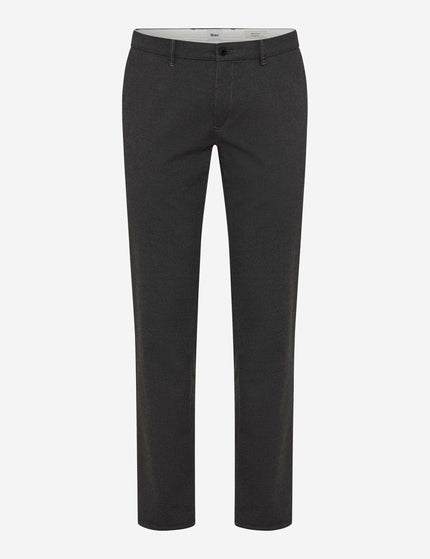 Hose - Style Fabio