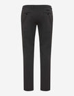 Hose - Style Fabio