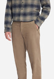 Cordhose - Stretch
