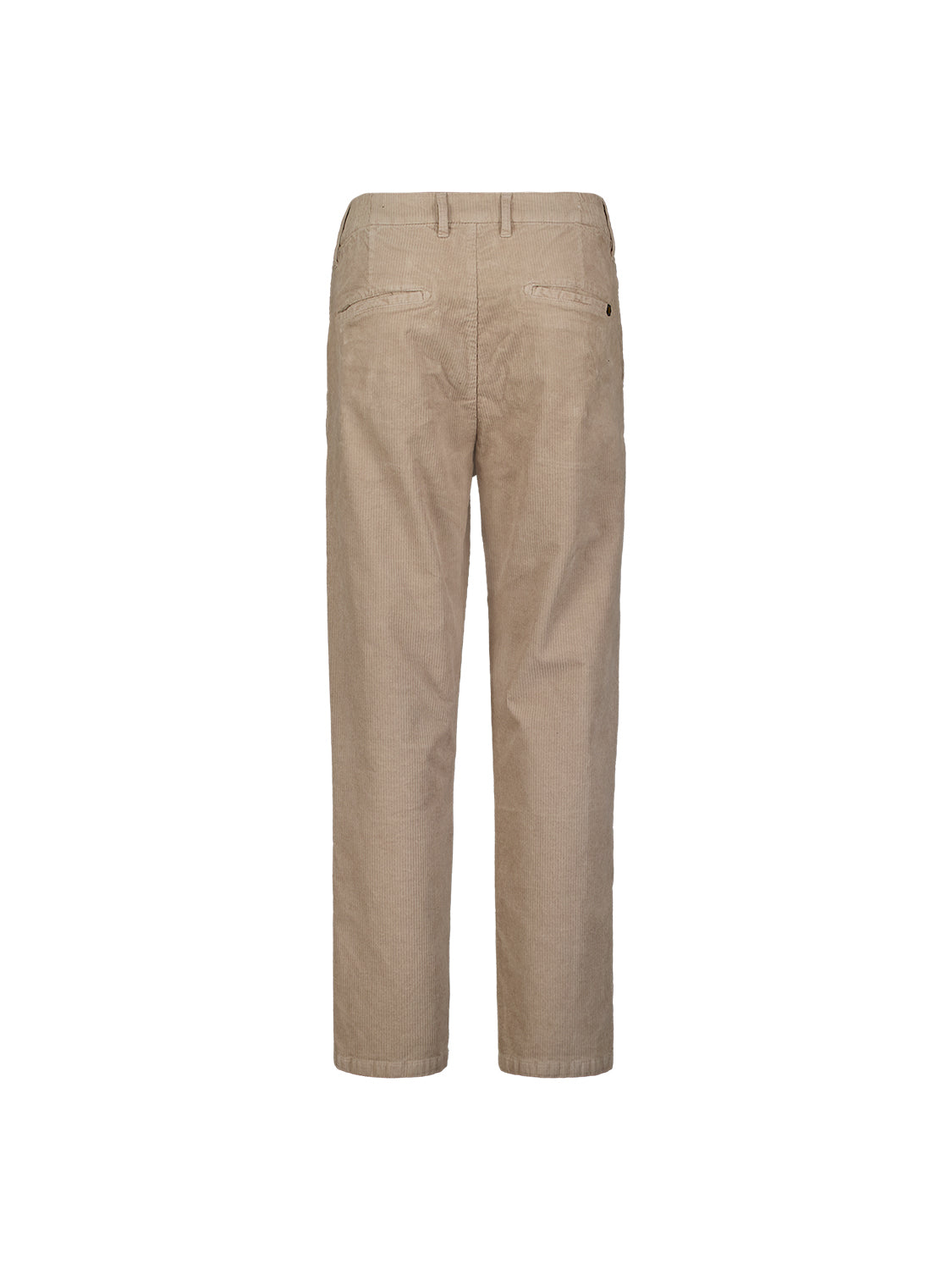 Cordhose - Stretch