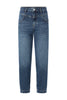 Jeans - Slouchy