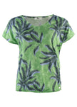 t-shirt print