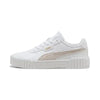 Sneaker - Carina 3.0 Topcat