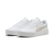 Sneaker - Carina 3.0 Topcat