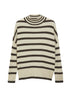 Strickpullover - Wolle