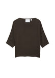 Strickpullover - Feinstrick