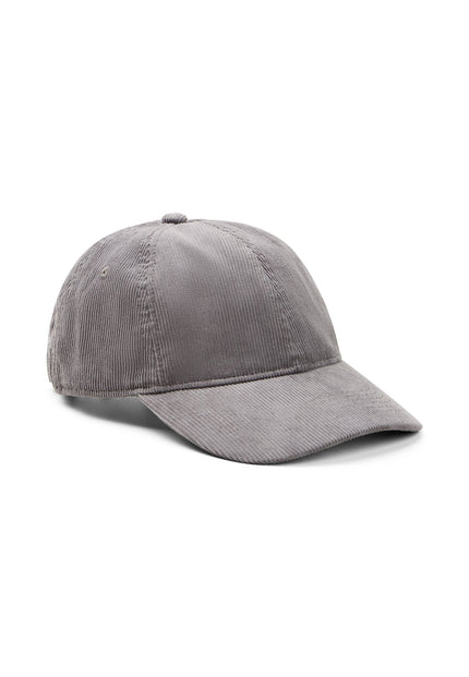 Cordcap - Baumwollgemisch