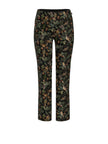 ONLINE EXKLUSIV - Hose - FREDERICA