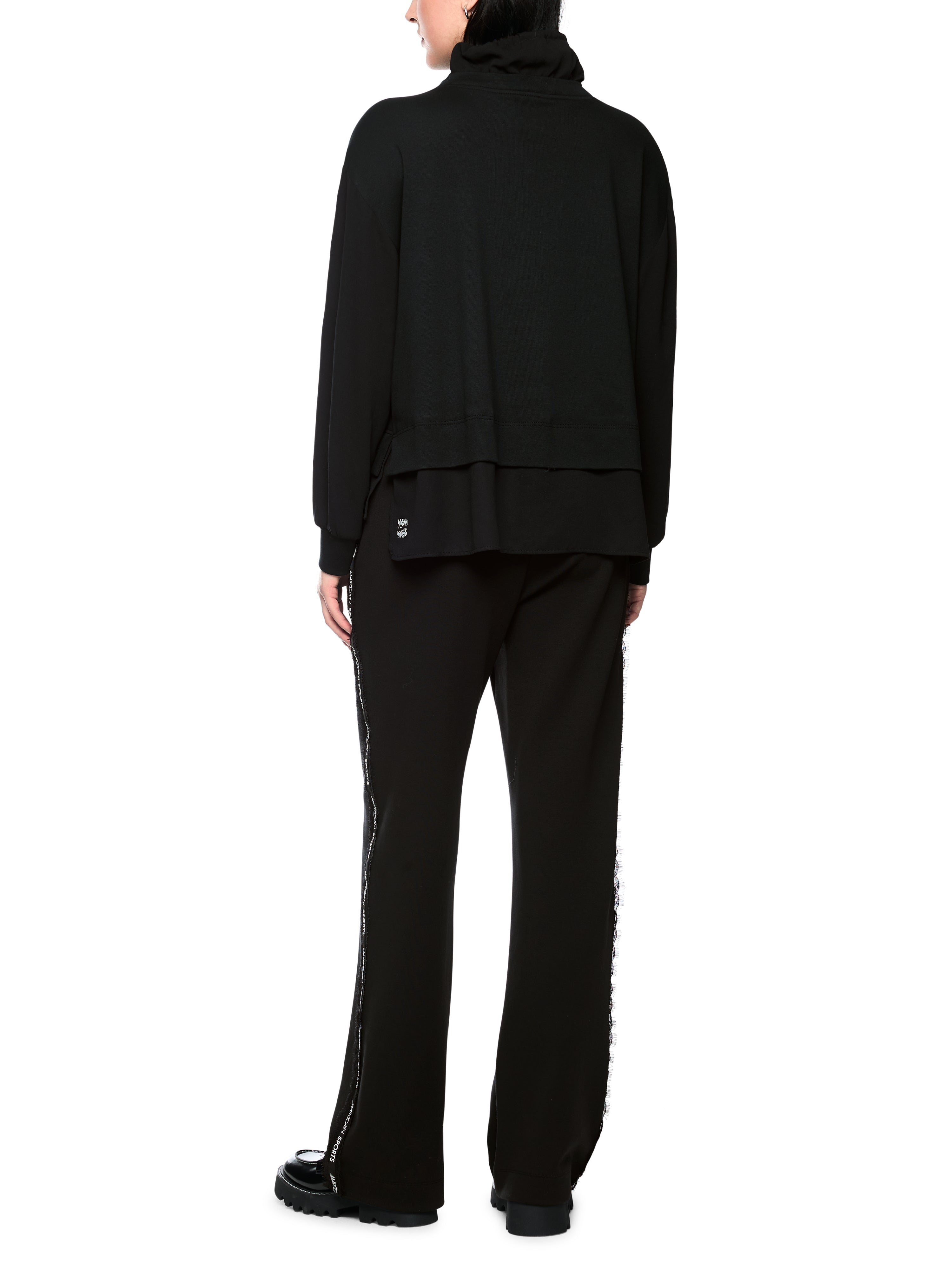 ONLINE EXKLUSIV - Bluse - Layering
