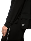 ONLINE EXKLUSIV - Bluse - Layering