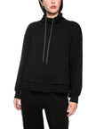 ONLINE EXKLUSIV - Bluse - Layering