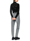 ONLINE EXKLUSIV - Shirt - Katzen-Optik