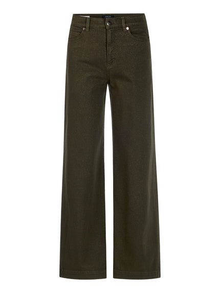 ONLINE EXKLUSIV - Jeans - WARRI