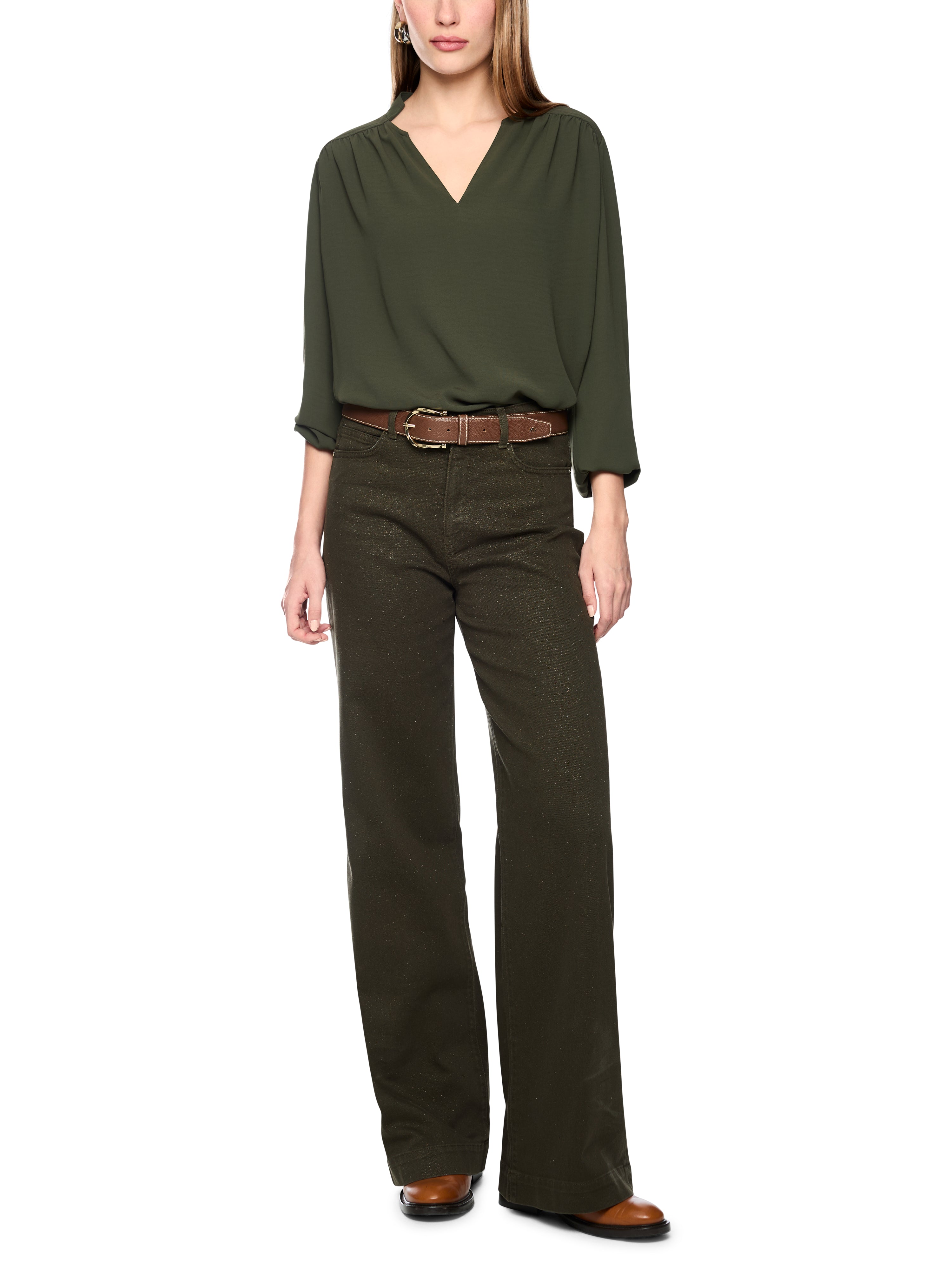 ONLINE EXKLUSIV - Jeans - WARRI