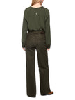 ONLINE EXKLUSIV - Jeans - WARRI