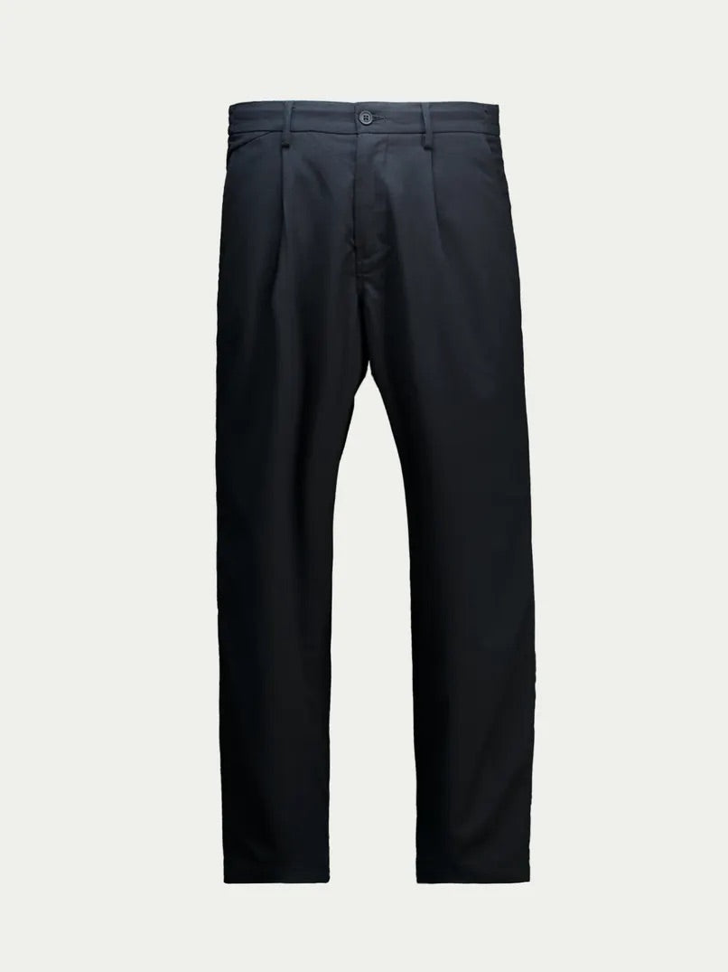 Hose - SPACE WAVE
