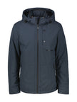 Funktionsjacke