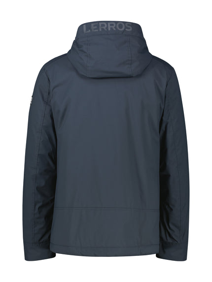 Funktionsjacke
