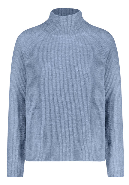 Pullover - Kaschmir