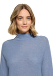 Pullover - Kaschmir